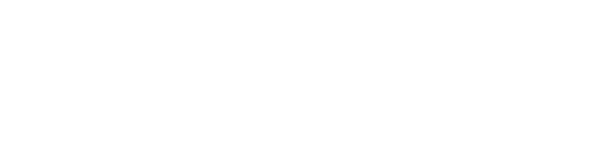 Барилга, технологийн политехник коллеж