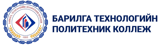 Барилга, технологийн политехник коллеж